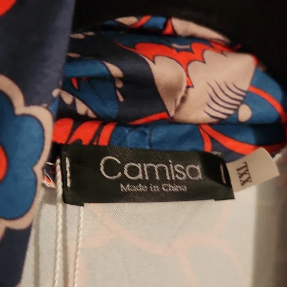 Long Sleeve Open Cardigan Size XXL NWT - Picture 2 of 4